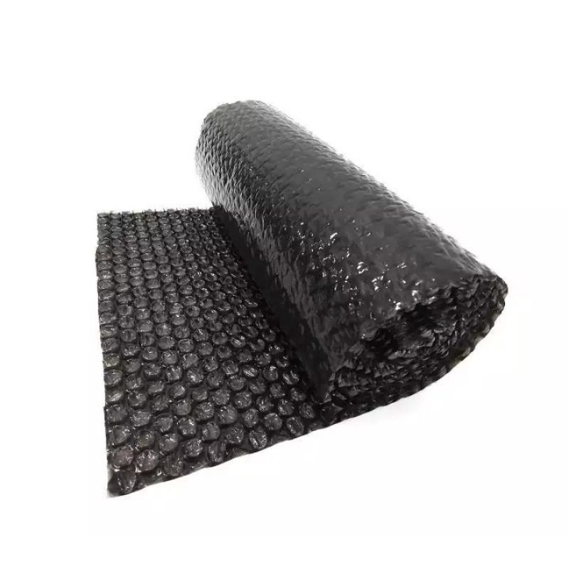 

Extra Bubble Wrap Roll (Safety Packing)
