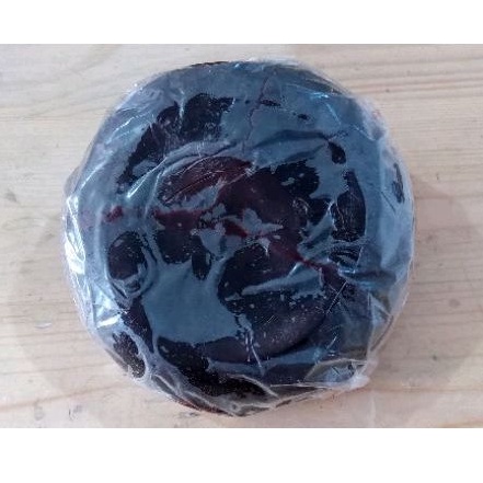

GULA LINGGAU GRADE A 1KG
