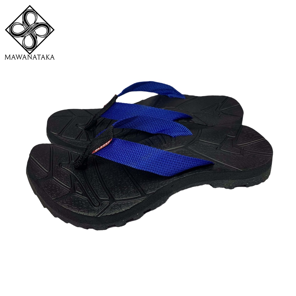 Sandal Jepit Gunung Pria Wanita Biru Sepatu Pria Sandal Trend 2021 Pria Sepatu Pria Terbaru 2021 San
