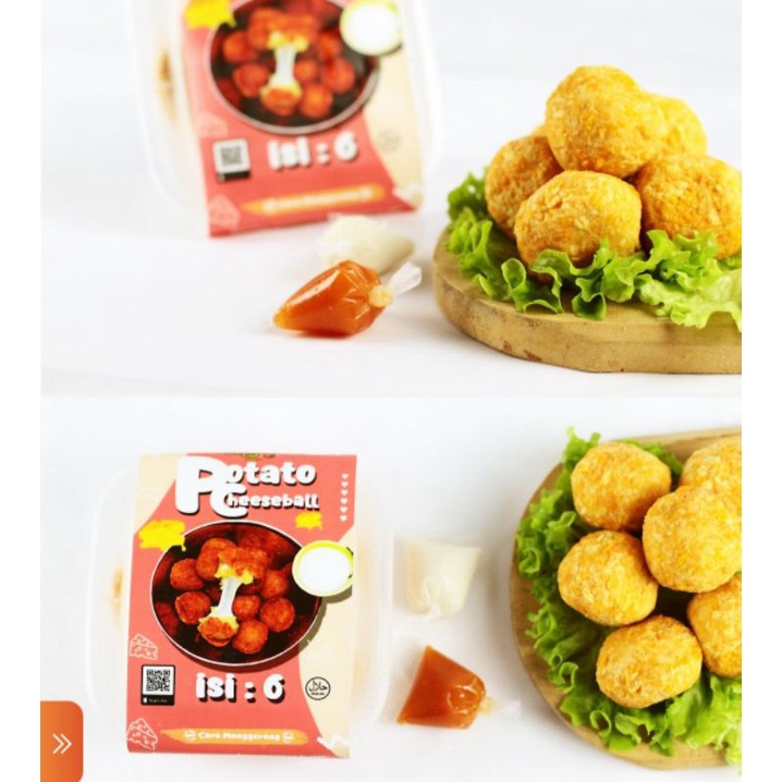 

OIFYOO - MOZZARELLA KOREAN FROZEN FOOD