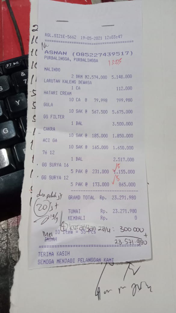 Maura Couple - Sania Ruffle Batik Couple Jumbo Ori Ndoro Jowi Dnt Garansi Termurah Shopee - Solo