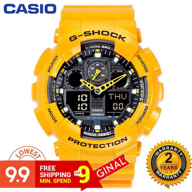 harga ga 110