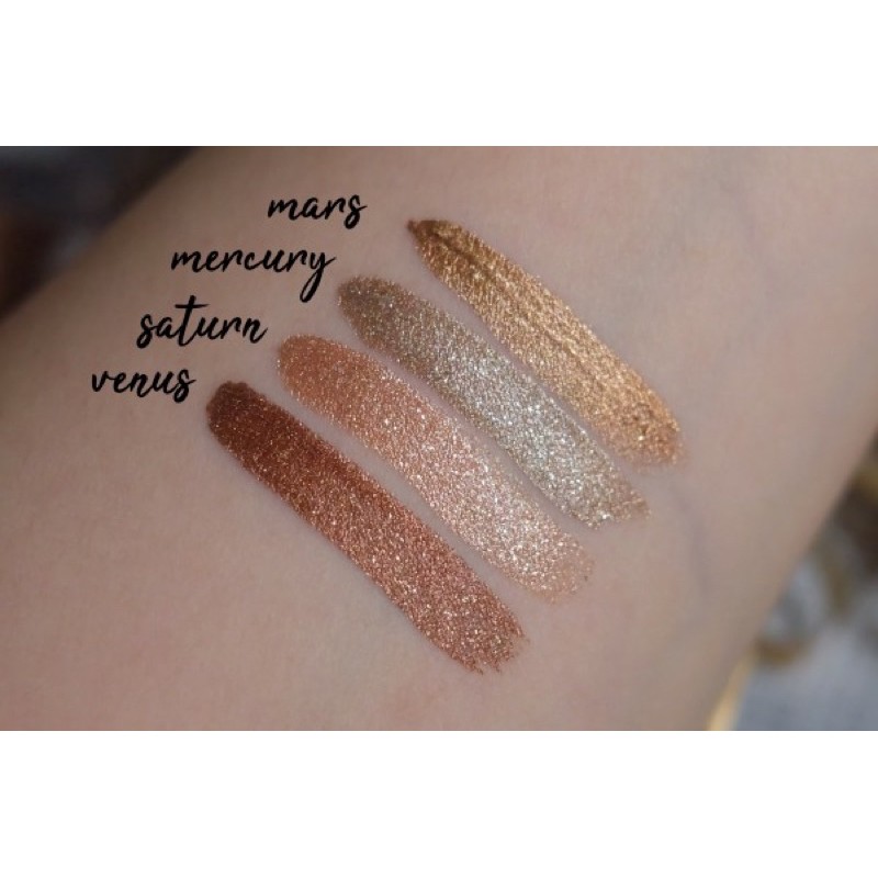 esqa liquid eyeshadow