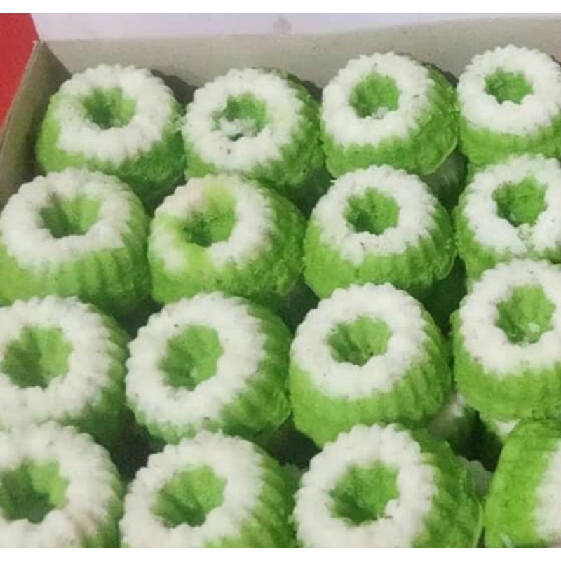 

PutuAyu
