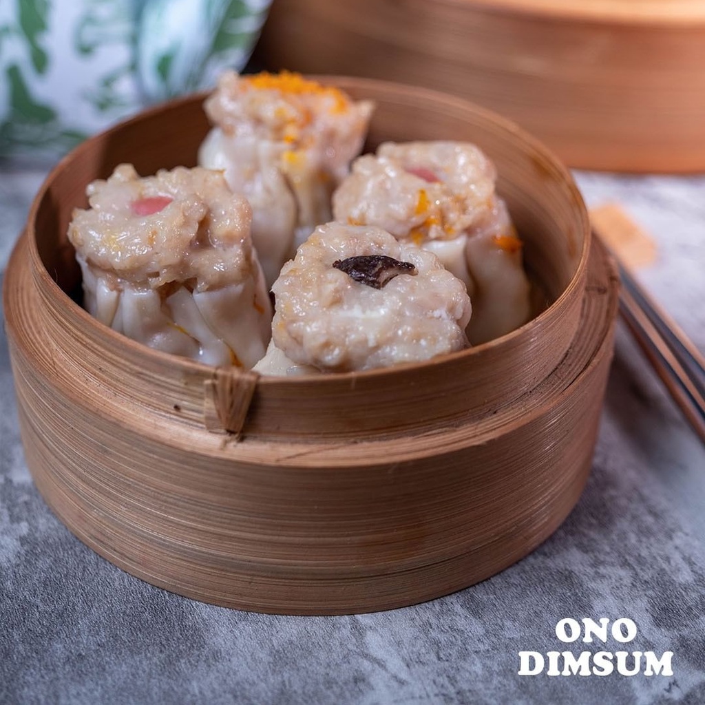 Craft Ceedar Dimsum Ayam Mix Topping Ono Dimsum Dimsum Isi 50 Dimsum Frozen Dimsum Dimsum Dimsum