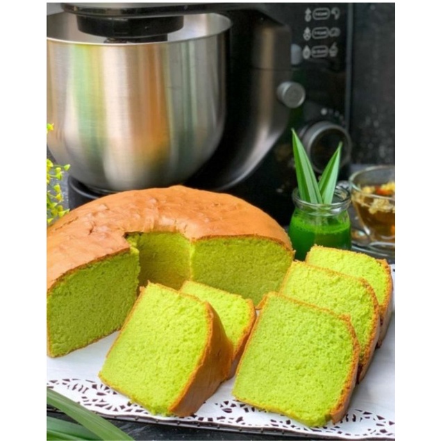 

bolu pandan original medan sunggal