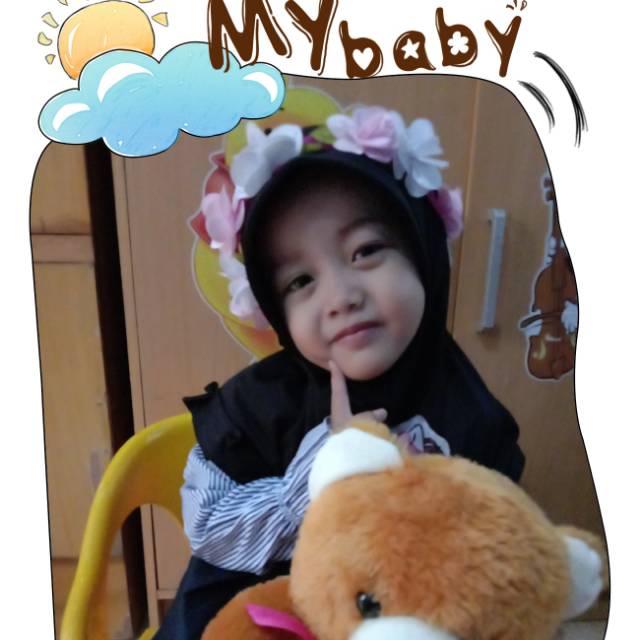 twijayanti24_gmail.com