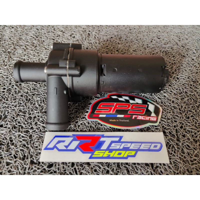 Water Pump Rotax Bosch SPS RACING ORIGINAL