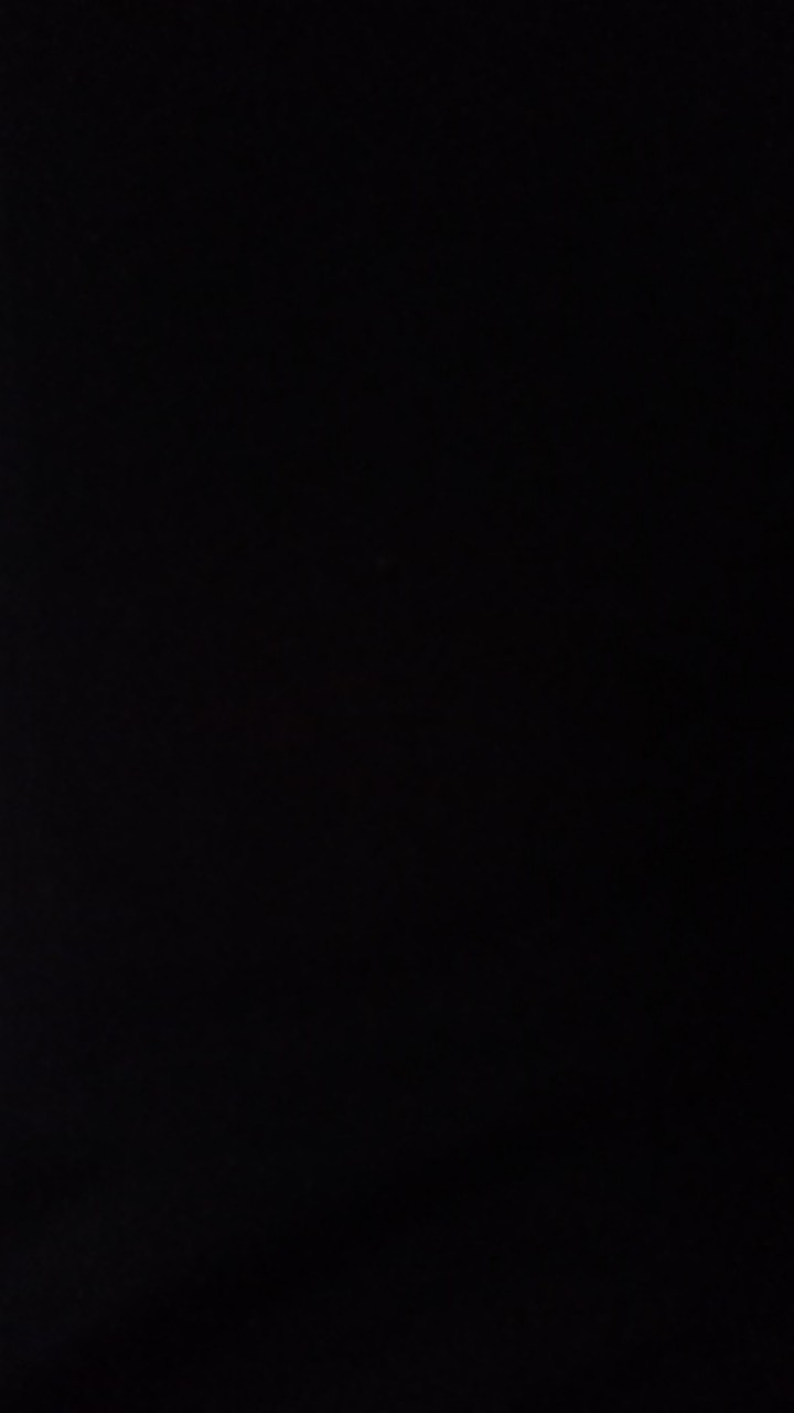 Batik Couple Keluarga Sania Ruffle Ori Ndoro Jowi Dnt Motif Bata Merah