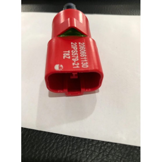 Pressure Switch PC200-7 206-06-61130