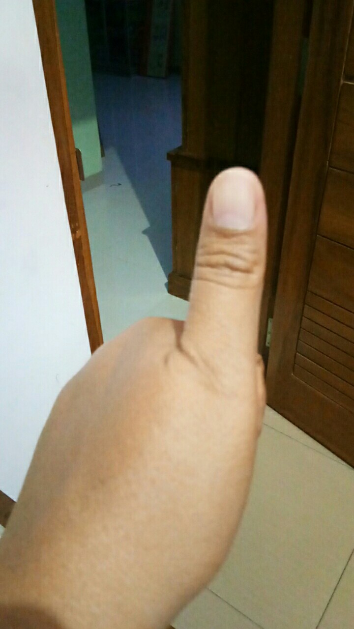 Kemeja Batik Size M L Xl Xxl Bswart Batik Hrb026 Kenongo Hem Panjang Padi