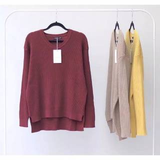 Algho sweater  sweater  rajut  rajut  murah rajut  kekinian  