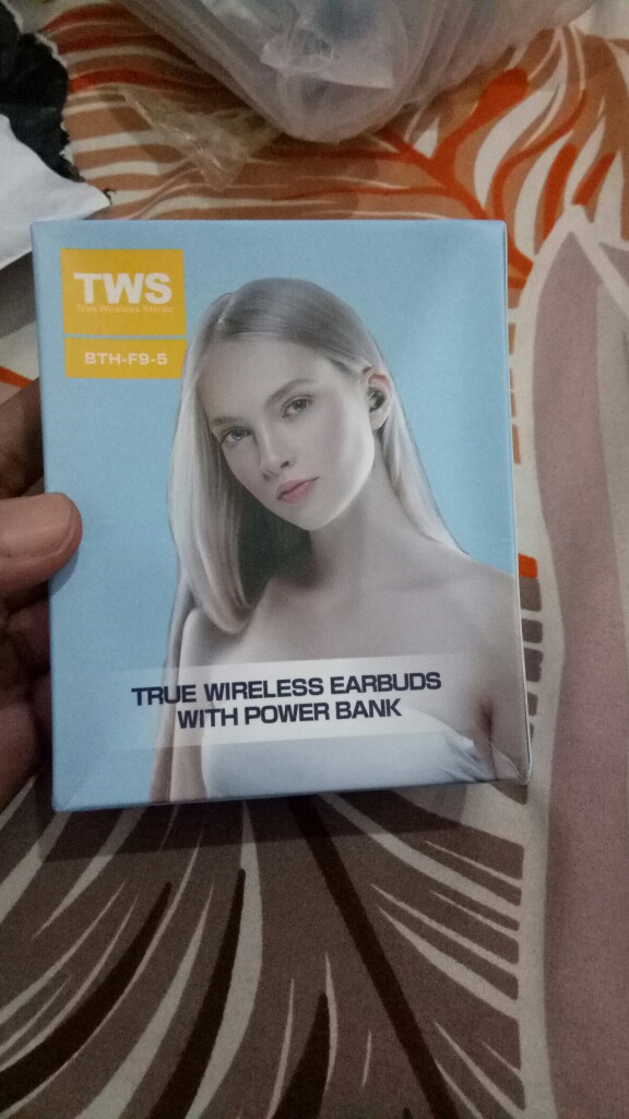 Termos / Botol Minuman Air Panas Dingin Stainless Dengan Suhu Led