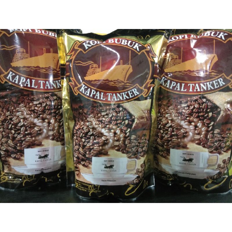 

KOPI KAPAL TANKER