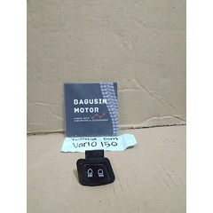 Tombol Saklar DIM Lampu Jauh Dekat Vario Techno 110 PCX 125 150 CBU