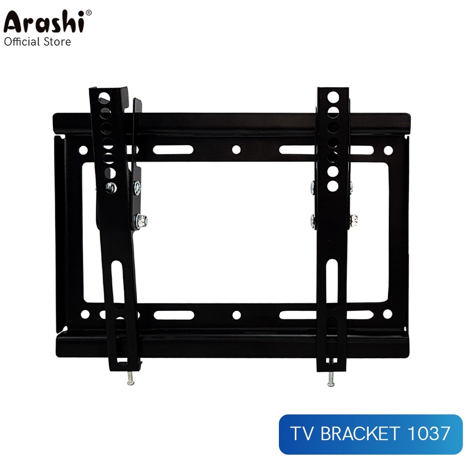 Arashi Bracket TV LED 10 - 32 inch Universal