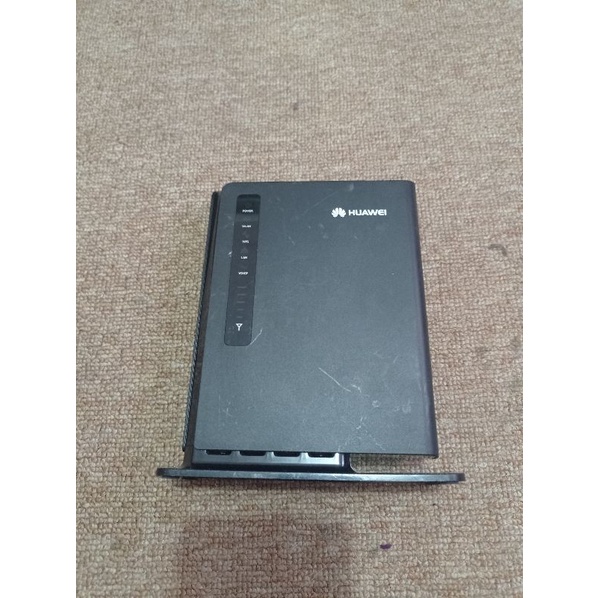 HUAWEI LTE CPE E5172