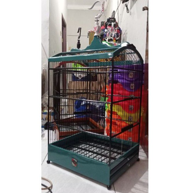 sangkar nepak ahx concept basic tosca bukan ebod oriq sazime kwk bnr radja