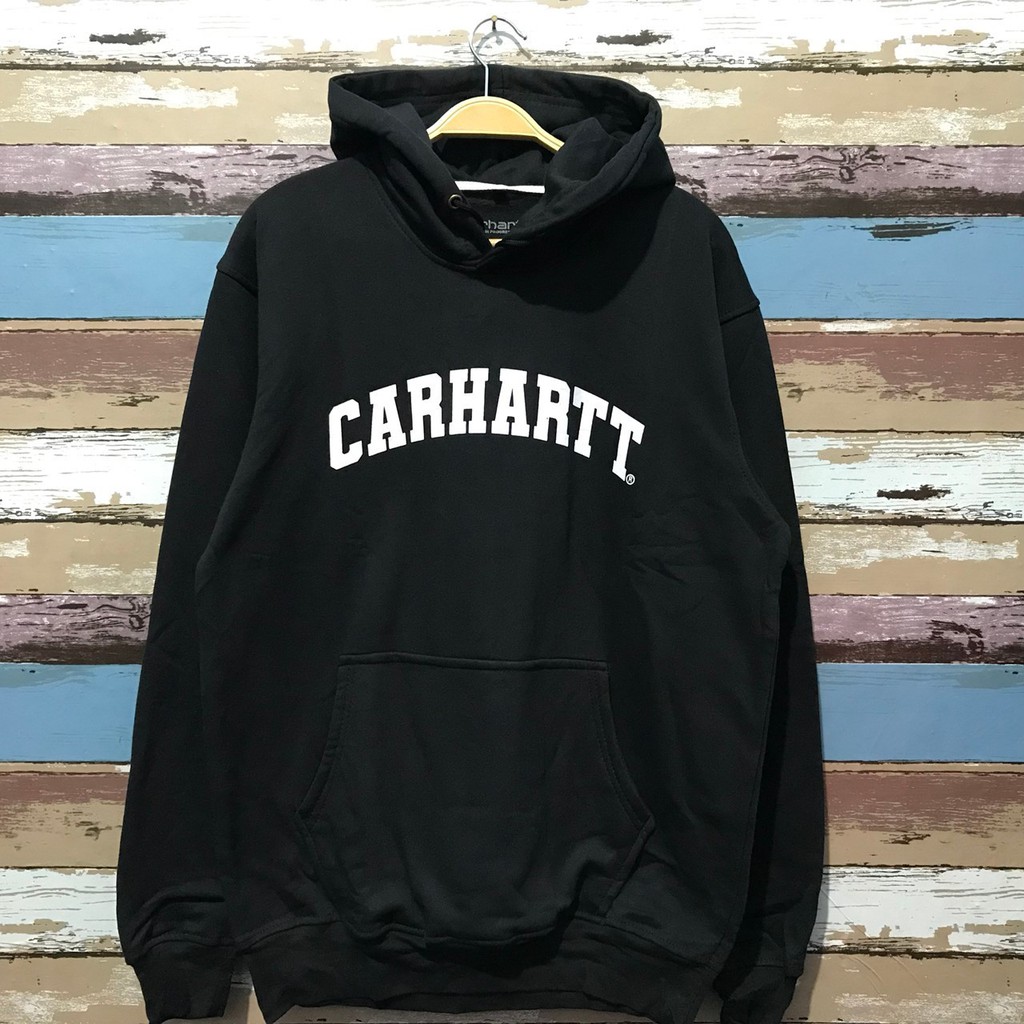 neon carhartt sweatshirts