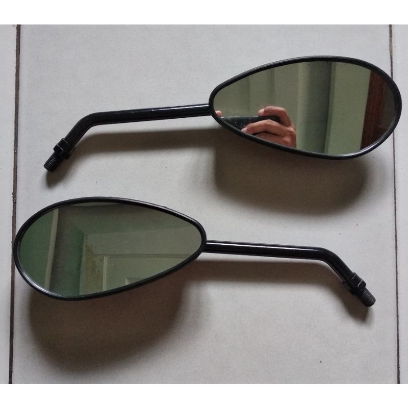 Spion Suzuki Satria FU Drat 14