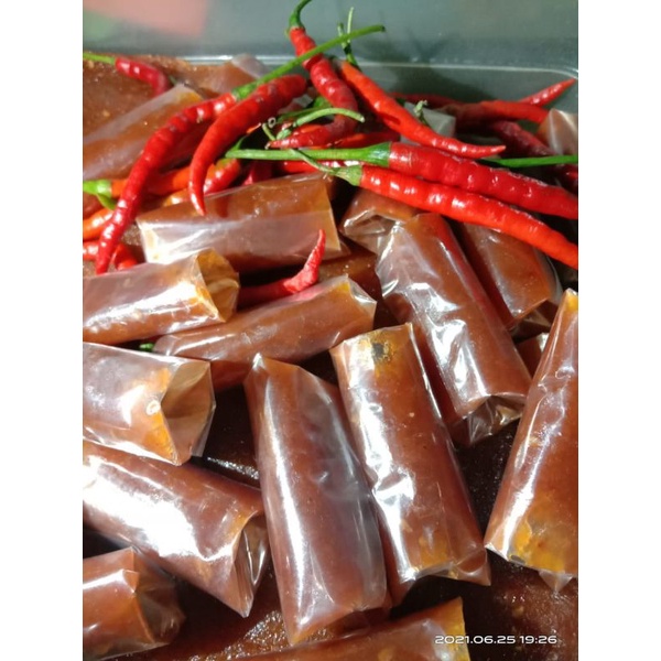 

dodol,kueh,jenanglampung