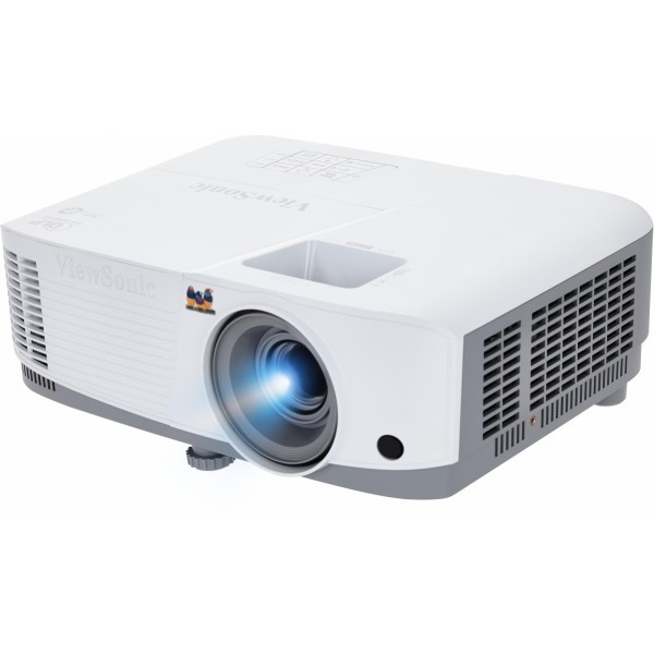 Viewsonic PA503SE - 4,000 Lumens XGA Business Projector