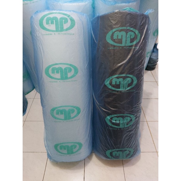 

Plastik bubble wrap,plastik gelembung, plastik packing merk muliapack