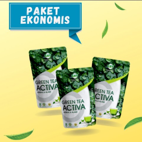 

PAKET TERLARIS GTA