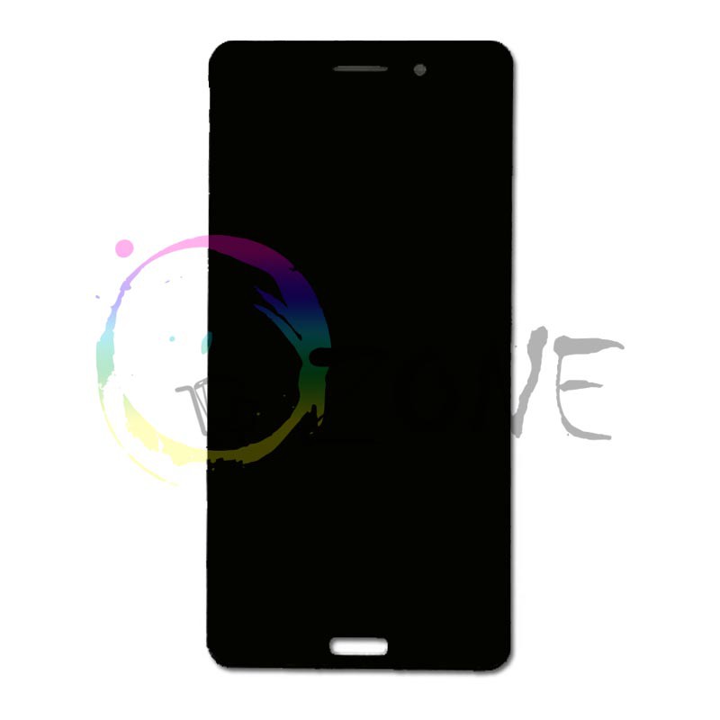 LCD TOUCHSCREEN NOKIA 6 TA1000 TA1003 LCD TS FULLSET