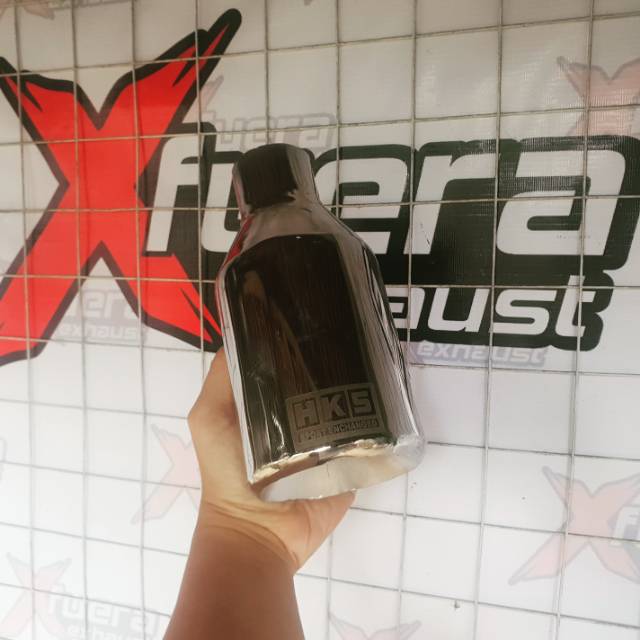 KNALPOT SRIGALA SUARA SRIGALA MOBIL BENSIN TRUK CANTER DYNA UMPLUNG L300 GRAN MAX PANTHER ELF COLT