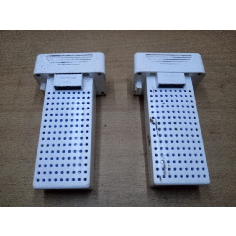 BATERAI DRONE SYMA X8 PRO / X8 SW