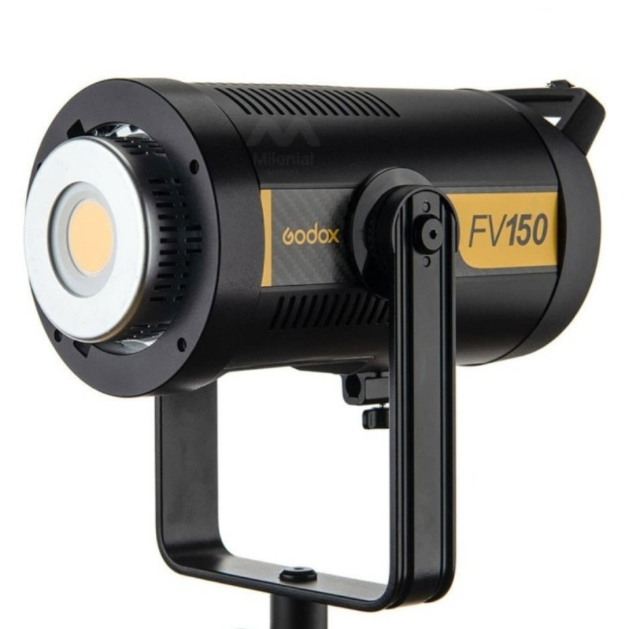 Godox FV150 Flash LED Light 1/8000s High Speed Sync 150W