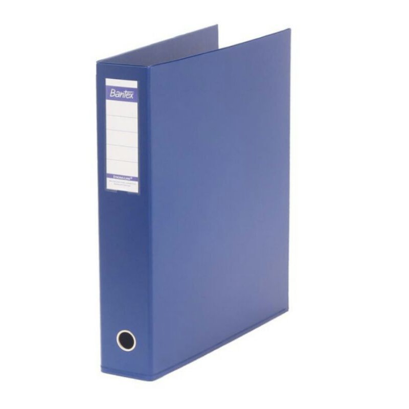 

ORDNER A3 POTRAIT BANTEX 1467