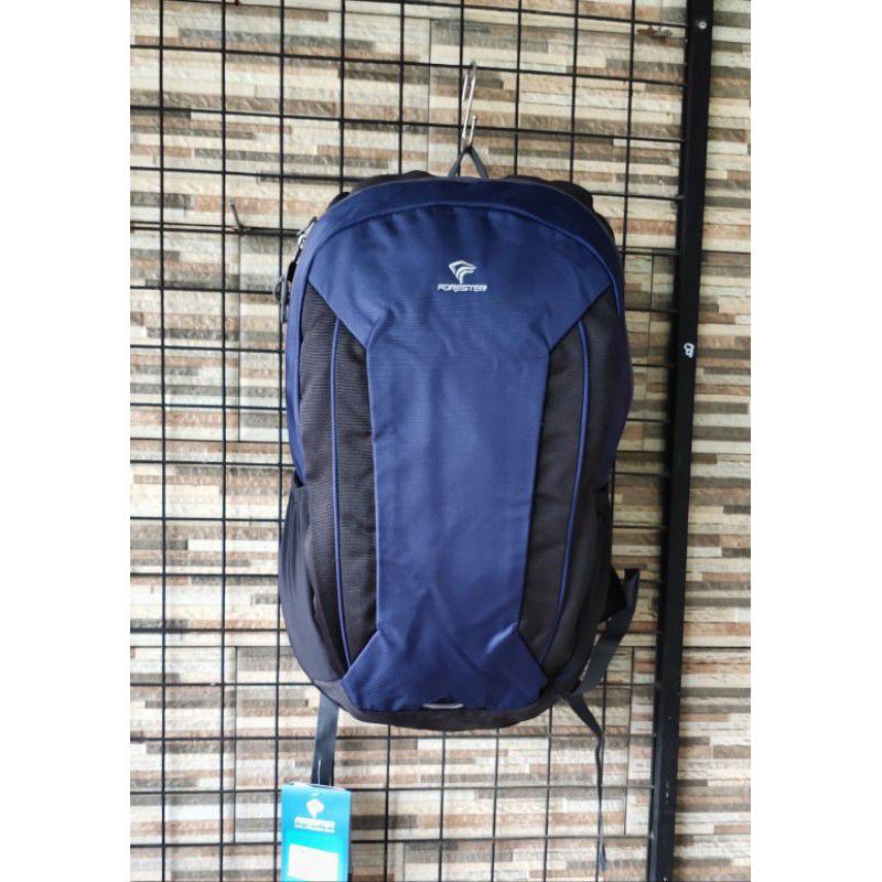 Tas Ransel Forester Original 100%