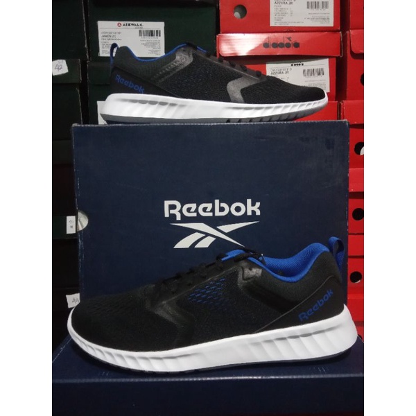 reebok sublite prime ef4078