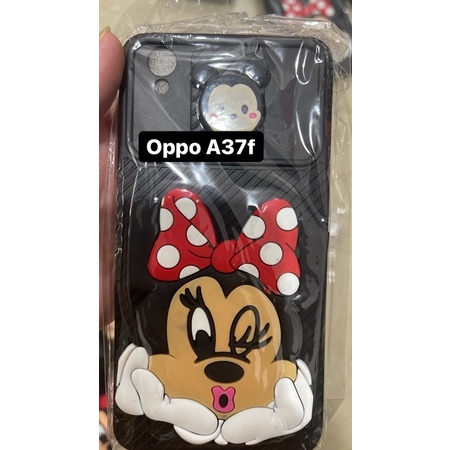 SALE!!! SLIDE MACARON BONEKA SOFTCASE/MICKEY MOUSE/MINNIE SOFT CASE KARTUN/ SAMSUNG A10S J2 PRIME A20S A50 A50S A30S GRAND PRIME A72/ XIAOMI/REDMI 9A 9T NOTE 8 PRO NOTE 10 4G NOTE 10 PRO NOTE 10S