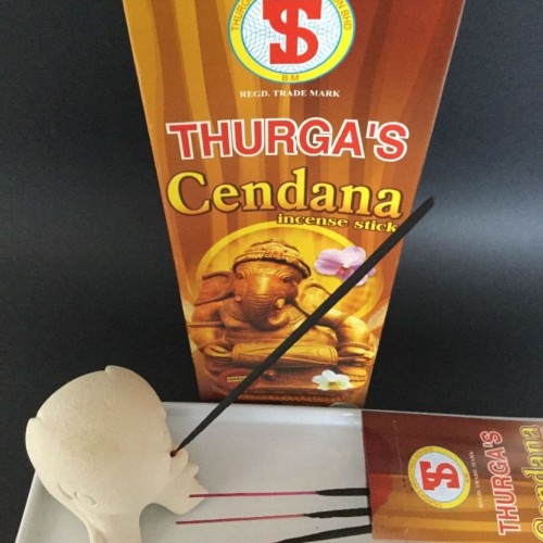 Dupa aromatherapy thurgas cendana 500gr/dupa lidi/dupa wangi