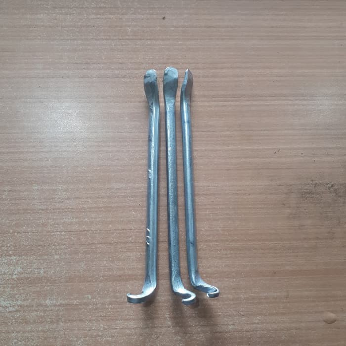 sendok ban congkelan ban sepeda dan motor