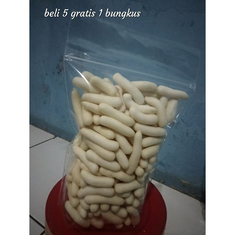 

pilus rasa ori jinal