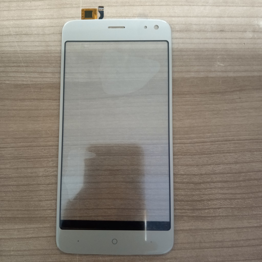 Touchscreen Evercoss S55b Genpro Gold 100 Original Shopee Indonesia