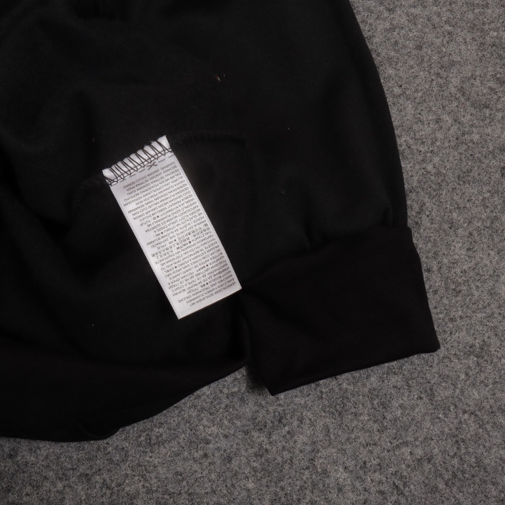 JAKET SWEATER CREWNECK MATA DOLLAR PANCOAT SIMPLE UNISEX GOOD QUALITY