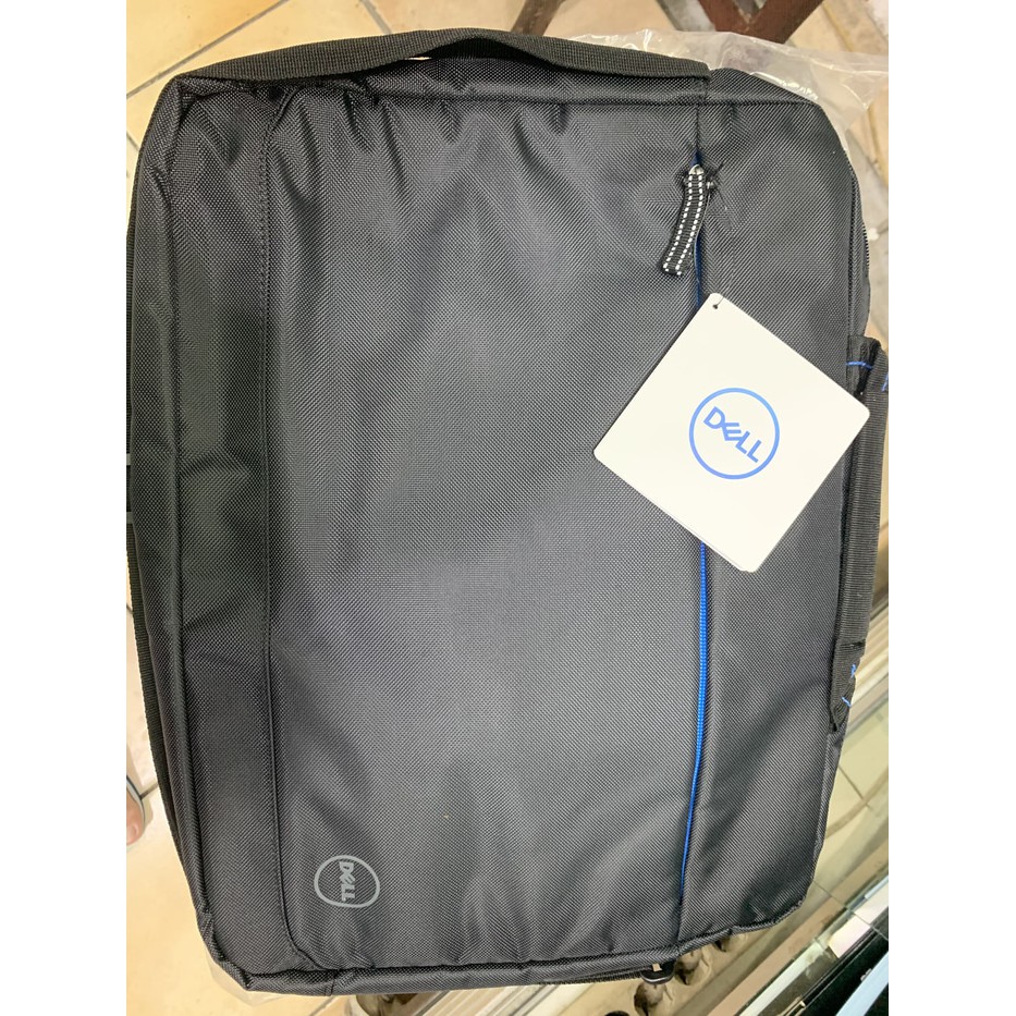 Tas Laptop Dell Ori