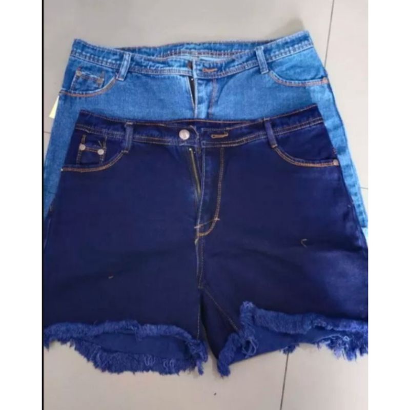 CELANA HOTPANTS jeans wanita /celana pendek wanita/celana hotpants