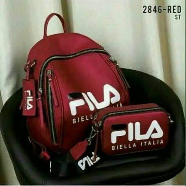 TasFila Taswanita/Tasfilapaket/Tasfilaberanak/tasfilamurah vanessa angel