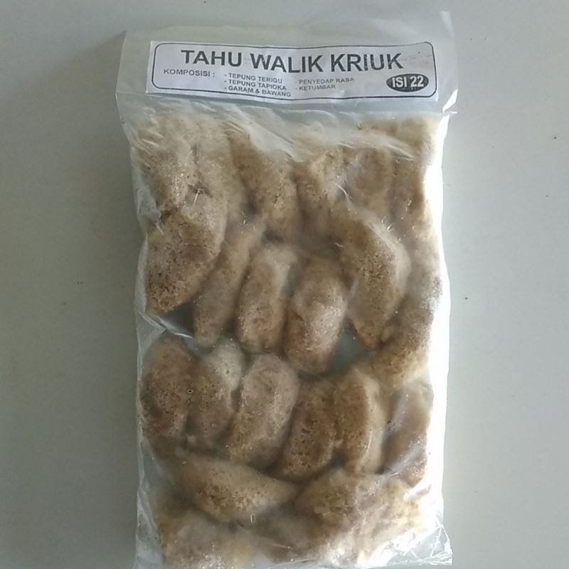 

tahu walik kriuk isi 22