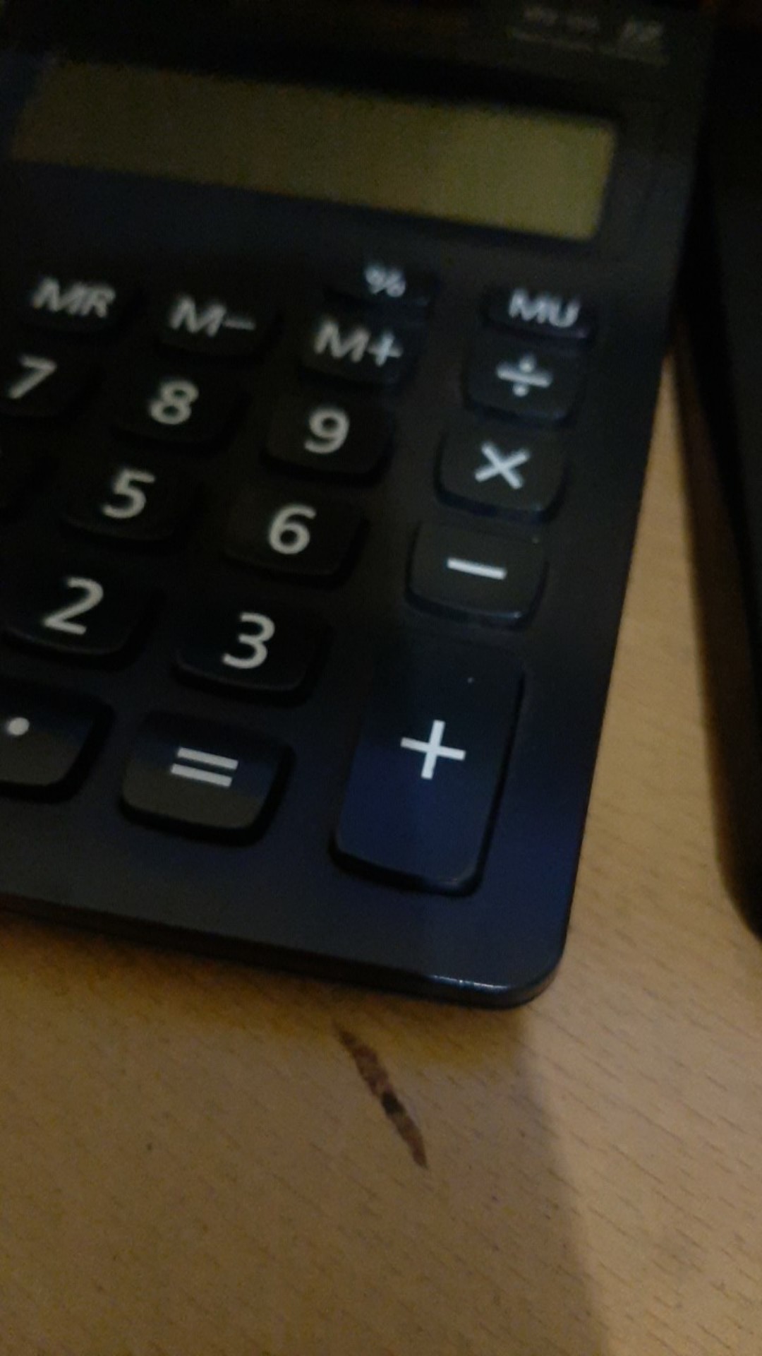 Kran Tembok Plastik Pvc New Soligen S1 Engkol