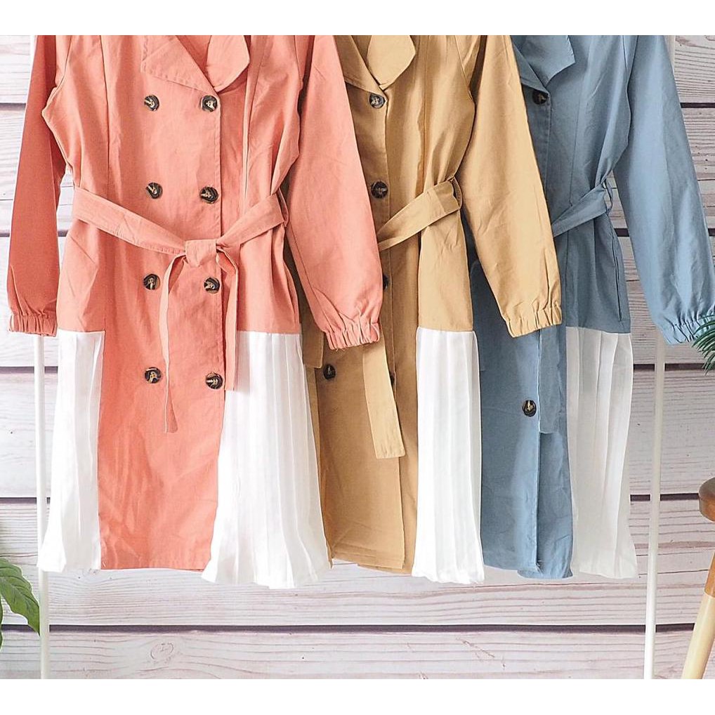 2942 sweading prisket dress