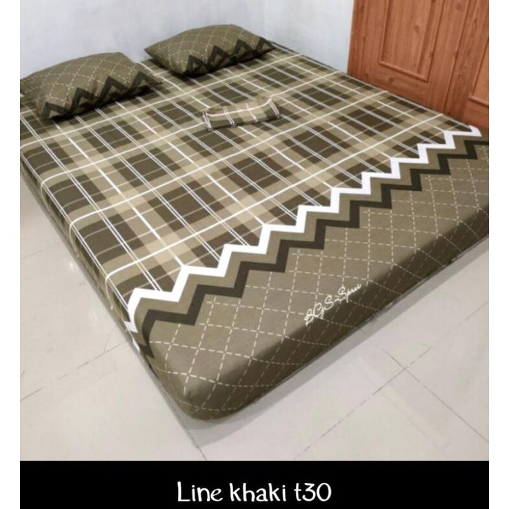 SPREI AESTHETIC T40/ MOTIF KEKINIAN/SPREI TERLARIS/SPREI VIRAL/Sprei Home Made T40/MARBLE