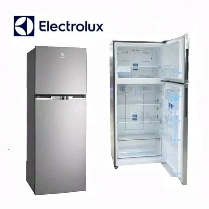 KULKAS 2 PINTU ELECTROLUX ETB 2600 MG INVERTER