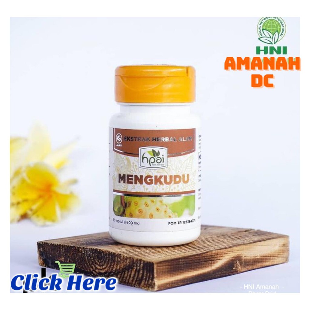 

MENGKUDU OBAT DARAH TINGGI/OBAT DARTING/TEKANAN DARAH/BUAH MENGKUDU